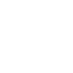 CARTRIDGE TESTING & PATTERN BOARDING