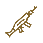 STAG/ HEN GROUP EVENTS